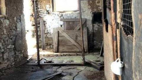 Horse Barn - Old-Howell-horse-barn26.jpg