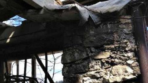 Horse Barn - Old-Howell-horse-barn6.jpg