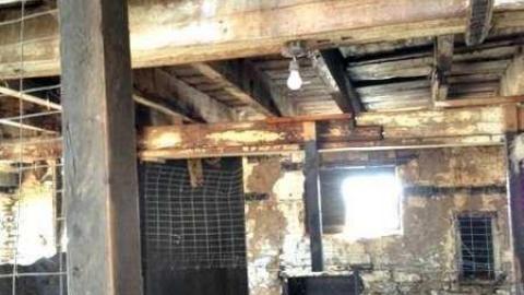 Horse Barn - Old-Howell-horse-barn10.jpg