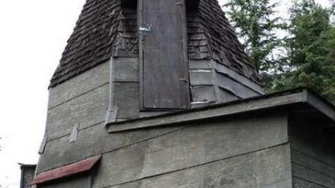 Gallery - Windmill8.jpg