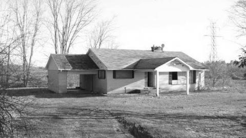 April '13 - Teston-Teston-1-2-328.jpg