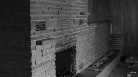 Photo from April '13