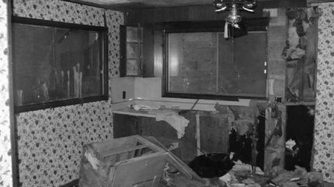 April '13 - Teston-Teston-1-2-32.jpg