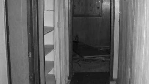 April '13 - Teston-Teston-1-2-33.jpg