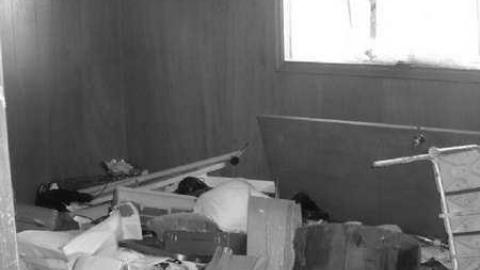 April '13 - Teston-Teston-1-2-330.jpg