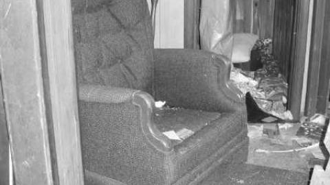 April '13 - Teston-Teston-1-2-34.jpg