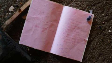 April '13 - Teston-Teston-1-2-38.jpg