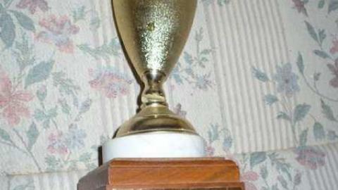 April '13 - Teston-Teston-1-2-39.jpg