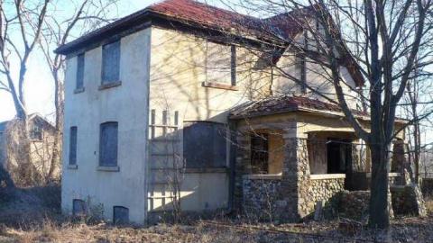 Giddy Up - High-Point-Equestrian10.jpg