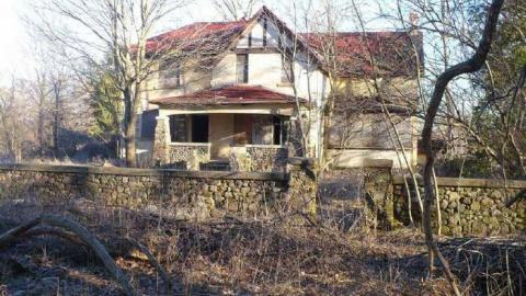 Giddy Up - High-Point-Equestrian12.jpg