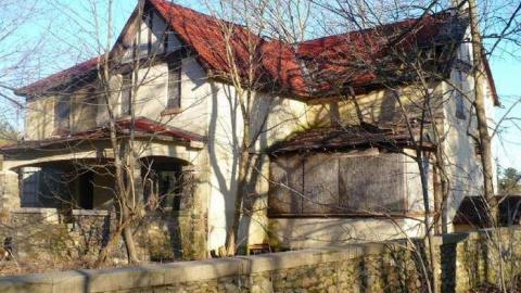 Giddy Up - High-Point-Equestrian13.jpg