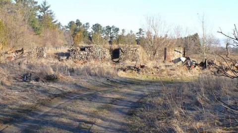 Giddy Up - High-Point-Equestrian15.jpg