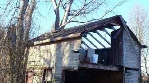 Giddy Up - High-Point-Equestrian3.jpg