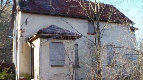 Giddy Up - High-Point-Equestrian16.jpg