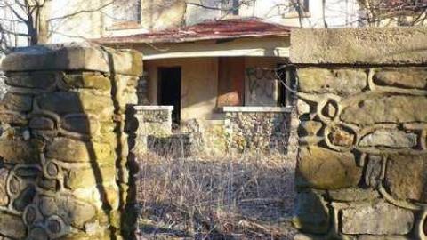 Giddy Up - High-Point-Equestrian4.jpg