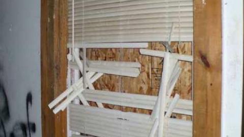 Giddy Up - High-Point-Equestrian5.jpg