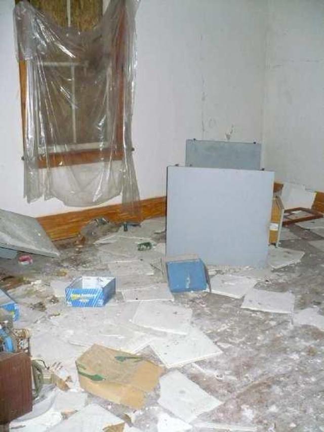 High Point Equestrian photo 2