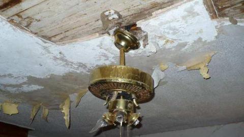 Giddy Up - High-Point-Equestrian21.jpg