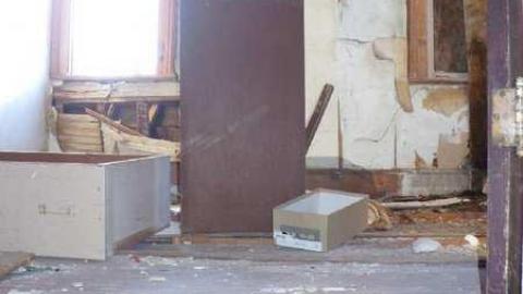 Giddy Up - High-Point-Equestrian22.jpg