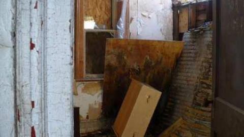 Giddy Up - High-Point-Equestrian8.jpg