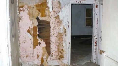 Giddy Up - High-Point-Equestrian23.jpg