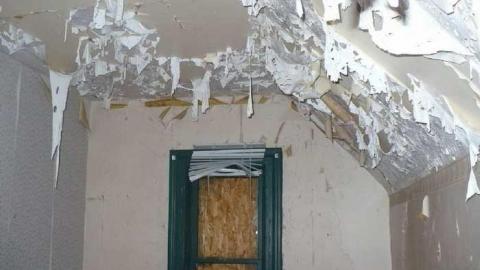 Giddy Up - High-Point-Equestrian9.jpg