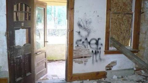 Giddy Up - High-Point-Equestrian24.jpg