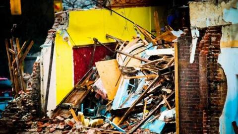 The Demo - Hotel-Quinte-in-Belleville1.jpg