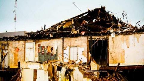 The Demo - Hotel-Quinte-in-Belleville3.jpg