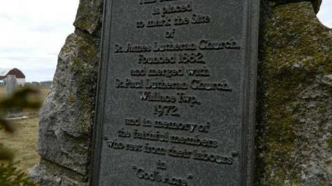 St. Jacobs "Gods Acre" - Lutheran-Pioneer-Cemetery13.jpg