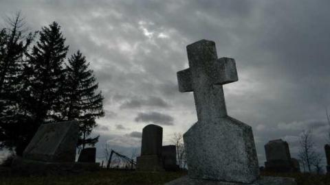 St. Jacobs "Gods Acre" - Lutheran-Pioneer-Cemetery6.jpg