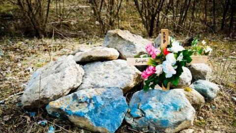 Wasteland - Journey-To-BakeLite51.jpg