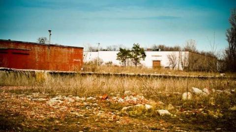 Wasteland - Journey-To-BakeLite53.jpg