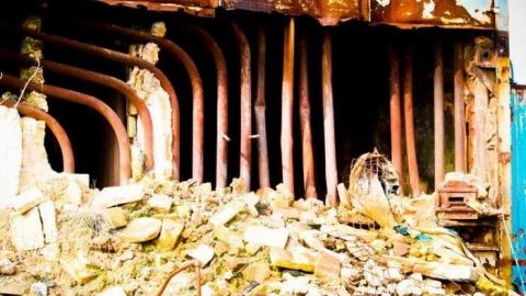 Wasteland - Journey-To-BakeLite55.jpg