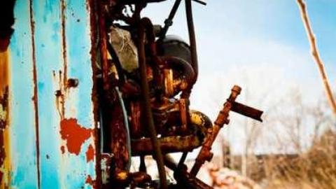 Wasteland - Journey-To-BakeLite56.jpg