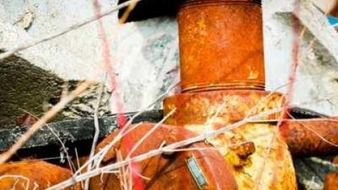 Wasteland - Journey-To-BakeLite57.jpg