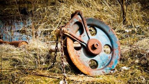 Wasteland - Journey-To-BakeLite58.jpg