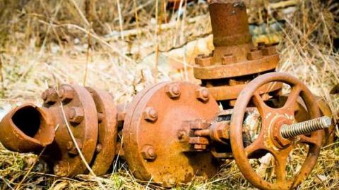 Wasteland - Journey-To-BakeLite59.jpg