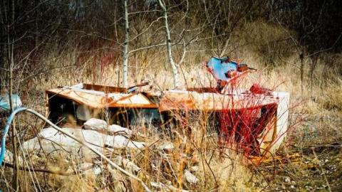 Wasteland - Journey-To-BakeLite60.jpg