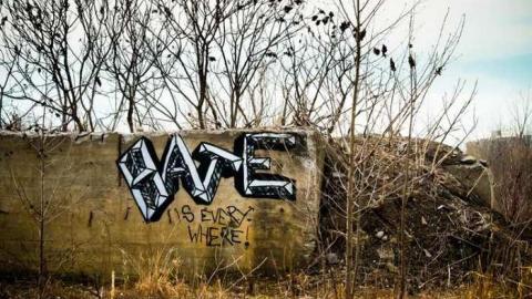 Wasteland - Journey-To-BakeLite61.jpg