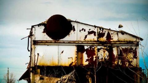 Wasteland - Journey-To-BakeLite62.jpg