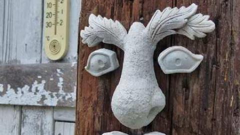 Abandoned? Yes it is - P1010718e.jpg