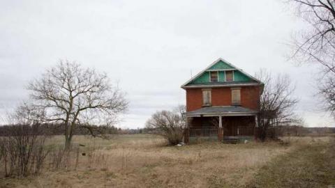 April 15 2013 - 2013 April_2619D16.jpg