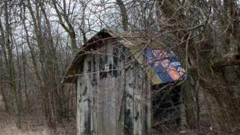 April 15 2013 - 2013 April_2621D16.jpg