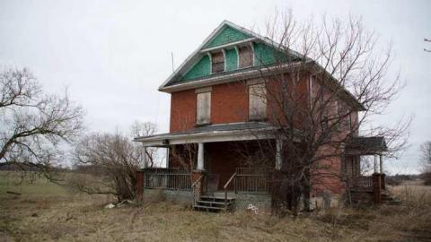 April 15 2013 - 2013 April_2623D16.jpg