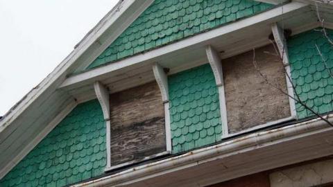 April 15 2013 - 2013 April_2625D16.jpg