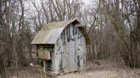 April 15 2013 - 2013 April_2626D16.jpg