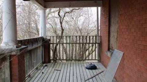 April 15 2013 - 2013 April_2631D16.jpg