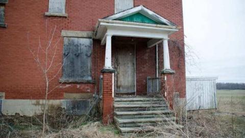 April 15 2013 - 2013 April_2632D16.jpg