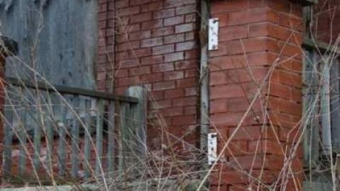 April 15 2013 - 2013 April_2636D16.jpg